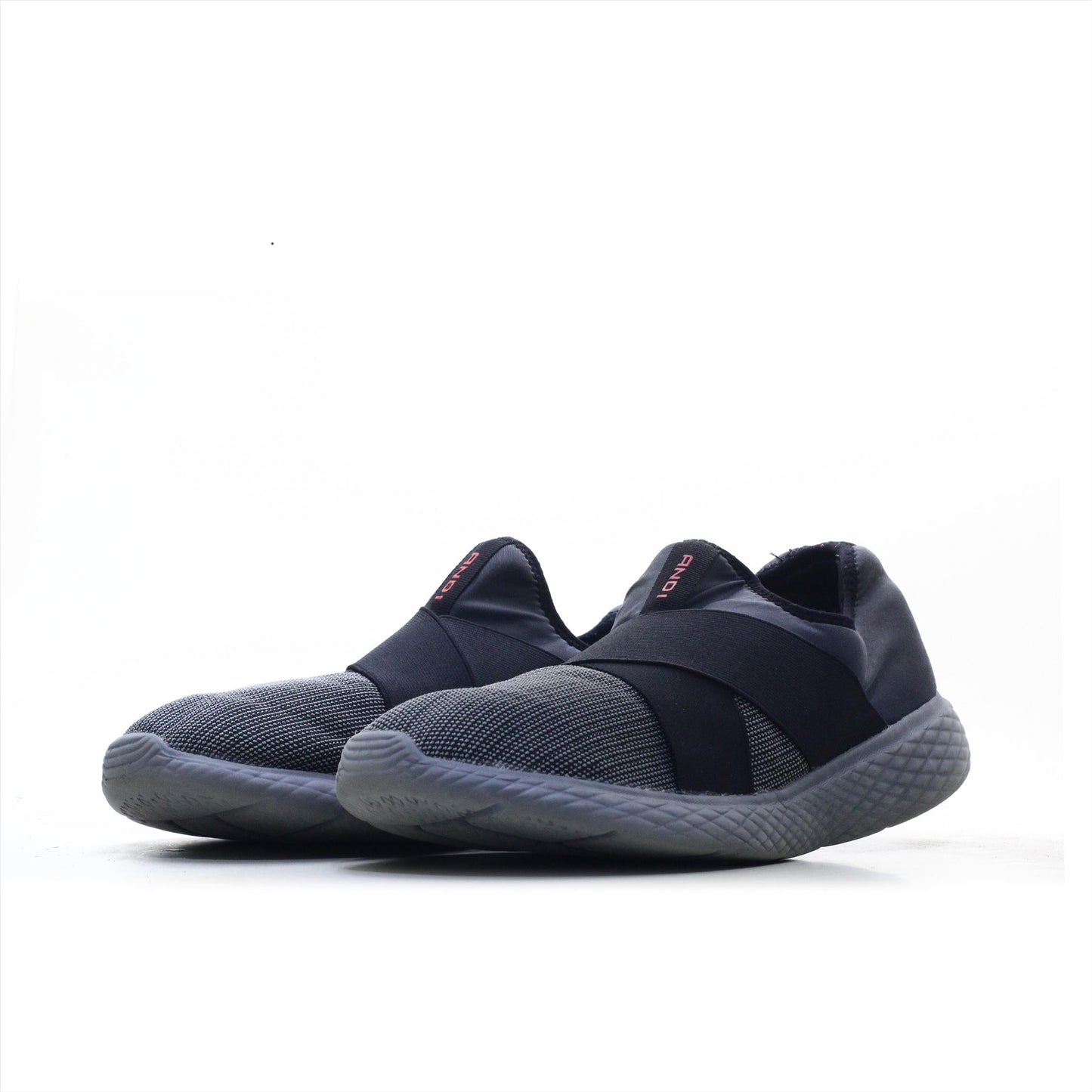 AND1 SPORTS SLIP ON (Original USA Imported)