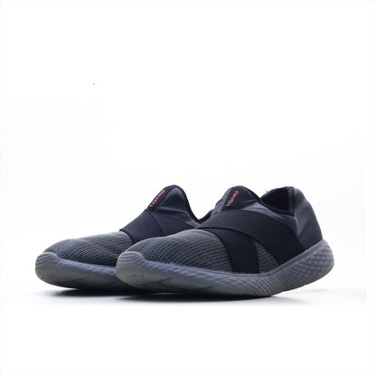 AND1 SPORTS SLIP ON (Original USA Imported)