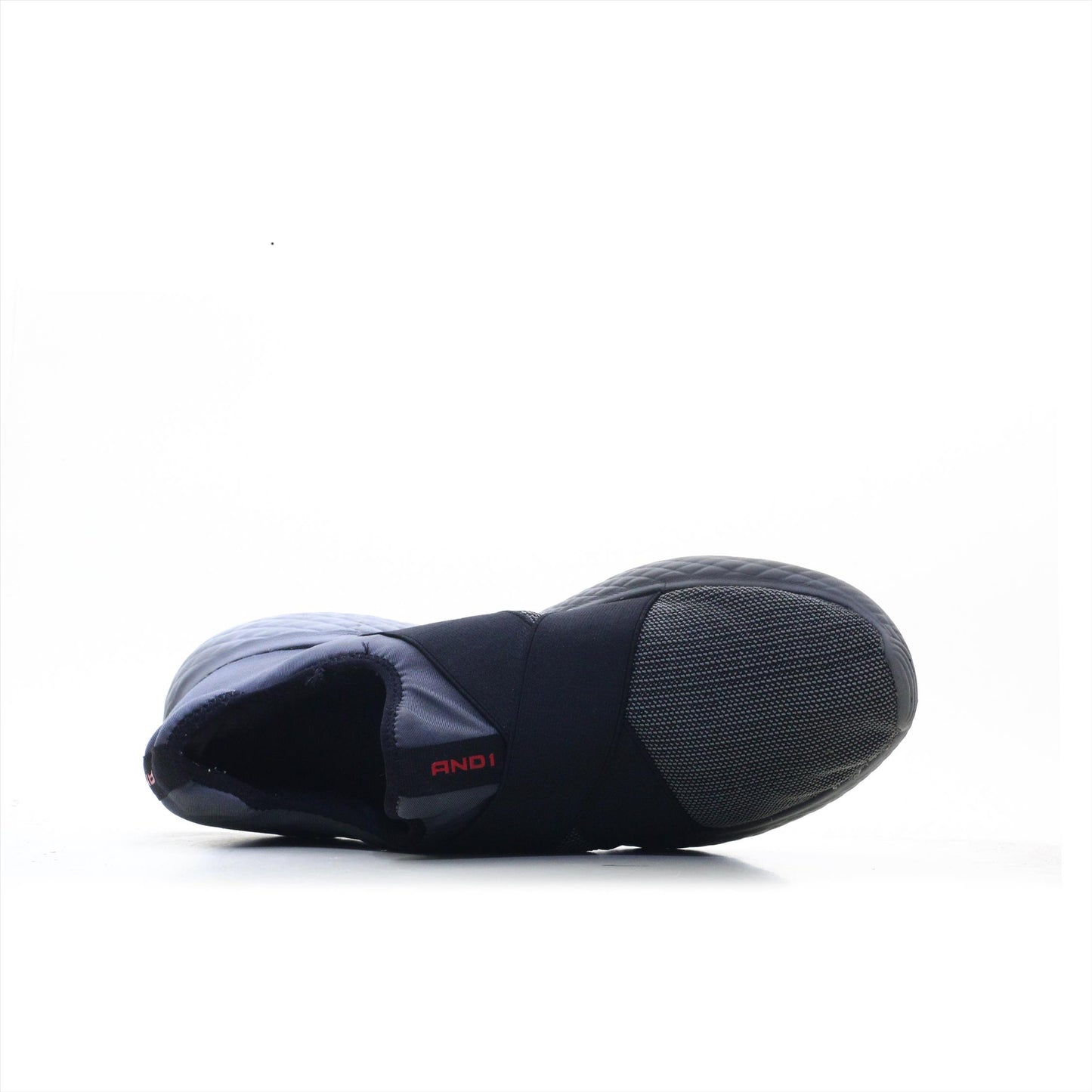 AND1 SPORTS SLIP ON (Original USA Imported)