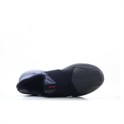 AND1 SPORTS SLIP ON (Original USA Imported)
