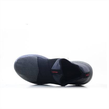 AND1 SPORTS SLIP ON (Original USA Imported)