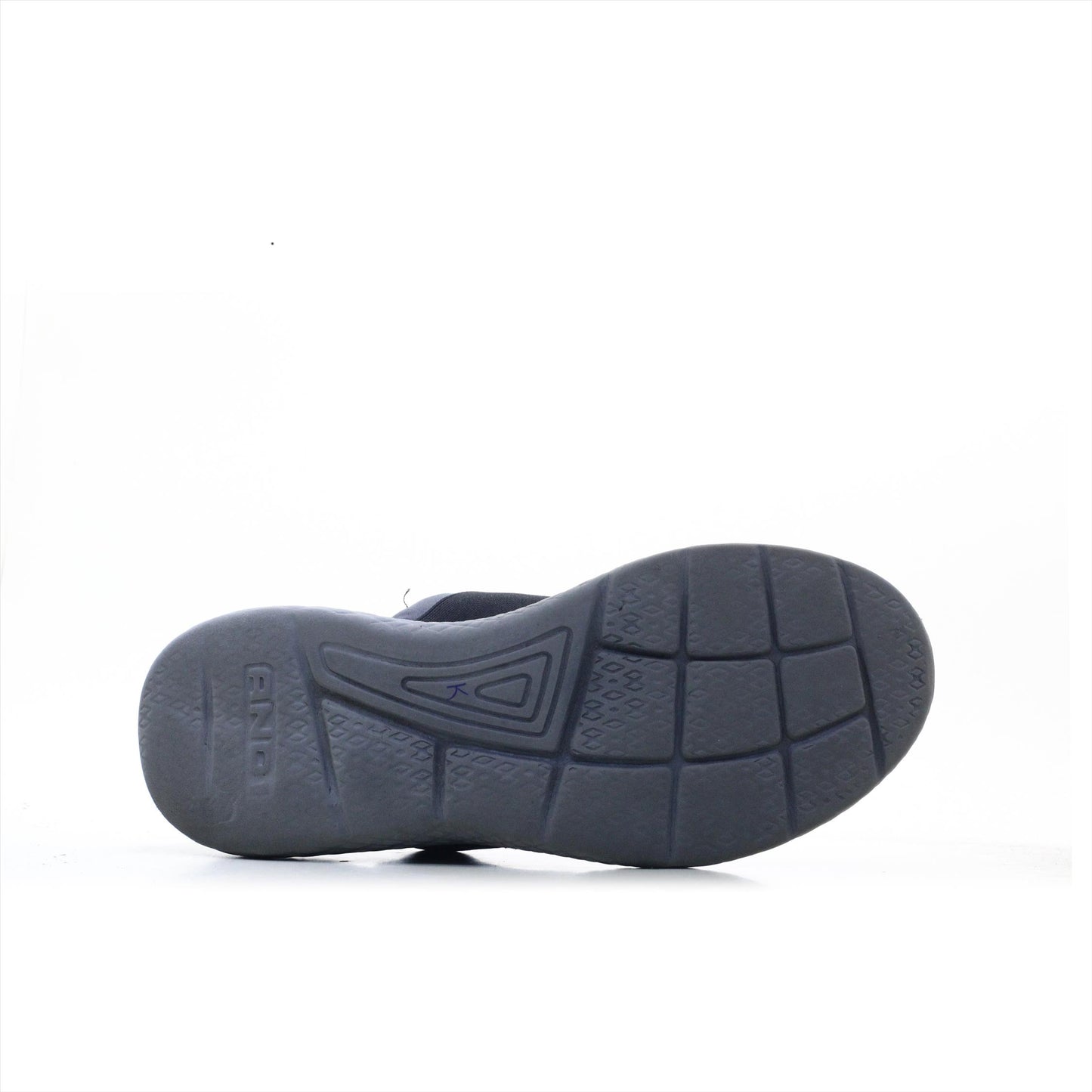 AND1 SPORTS SLIP ON (Original USA Imported)