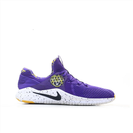 NIKE FREE TR8 (Original USA Imported)