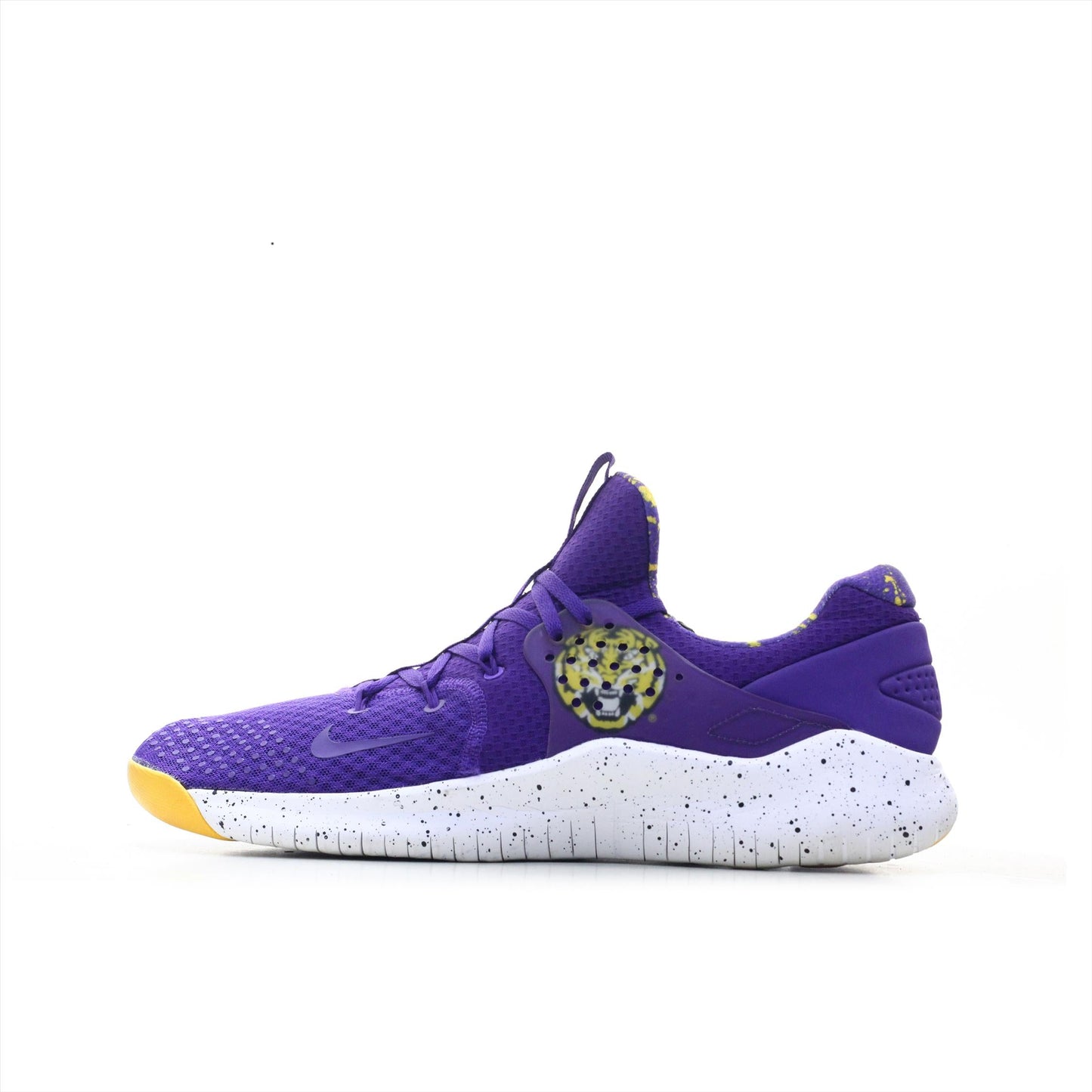 NIKE FREE TR8 (Original USA Imported)