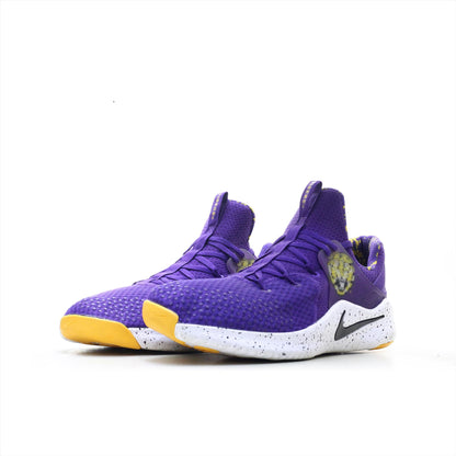 NIKE FREE TR8 (Original USA Imported)