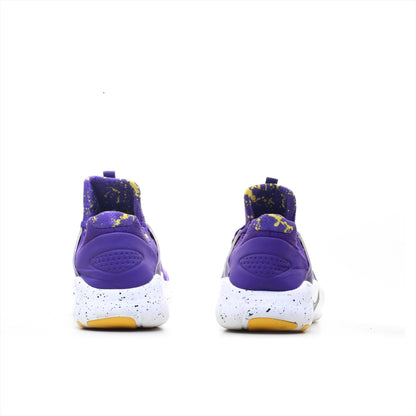 NIKE FREE TR8 (Original USA Imported)