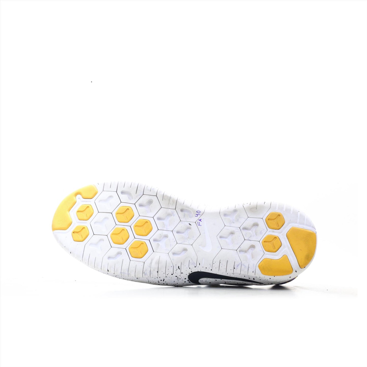 NIKE FREE TR8 (Original USA Imported)