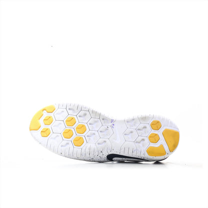 NIKE FREE TR8 (Original USA Imported)