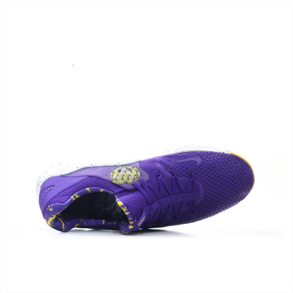 NIKE FREE TR8 (Original USA Imported)