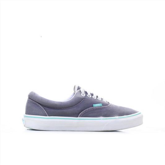 VANS OF THE WALL SUPER GRIP (Original USA Imported)
