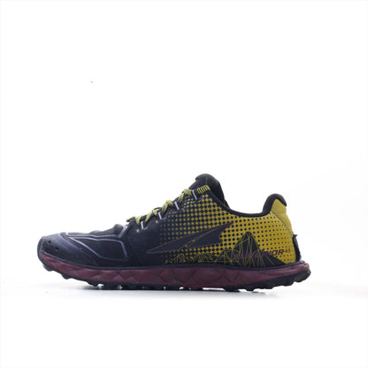 ALTRA SUPERIOR 4.5 GRIPPER (Original USA Imported)