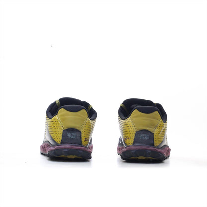 ALTRA SUPERIOR 4.5 GRIPPER (Original USA Imported)