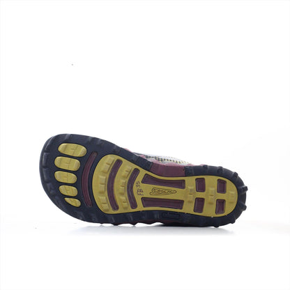 ALTRA SUPERIOR 4.5 GRIPPER (Original USA Imported)