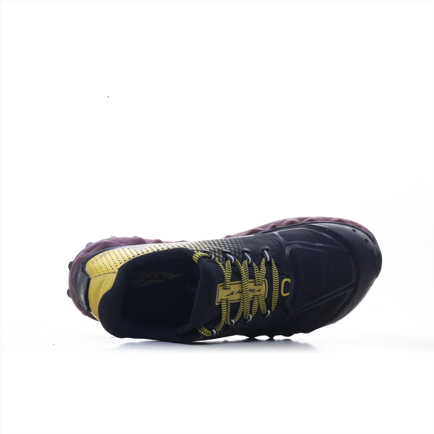 ALTRA SUPERIOR 4.5 GRIPPER (Original USA Imported)
