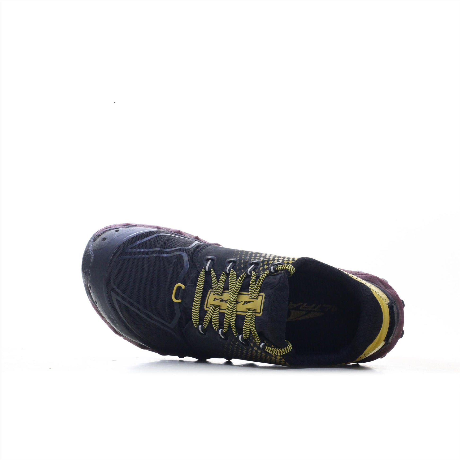 ALTRA SUPERIOR 4.5 GRIPPER (Original USA Imported)