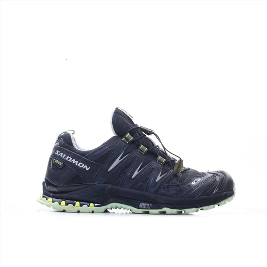 SALOMON XA3D ULTRA (Original USA Imported)