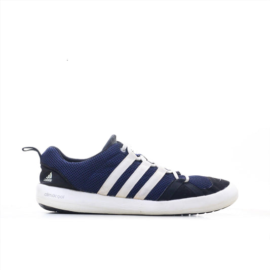 ADIDAS CLIMA COOL TRAXION (Original USA Imported)