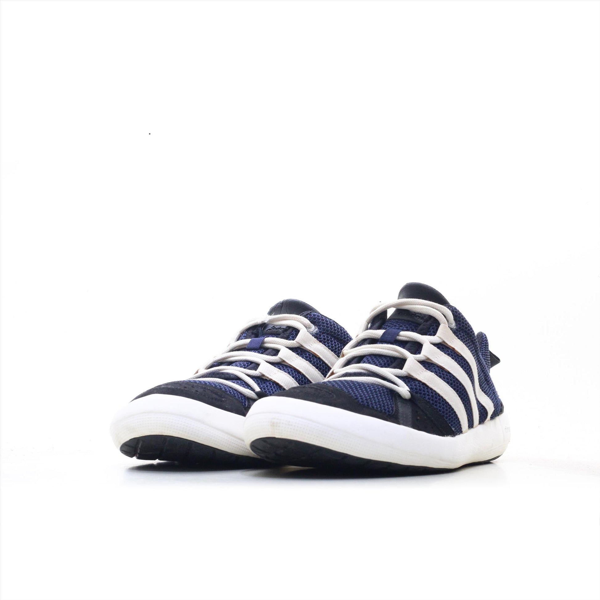 ADIDAS CLIMA COOL TRAXION (Original USA Imported)