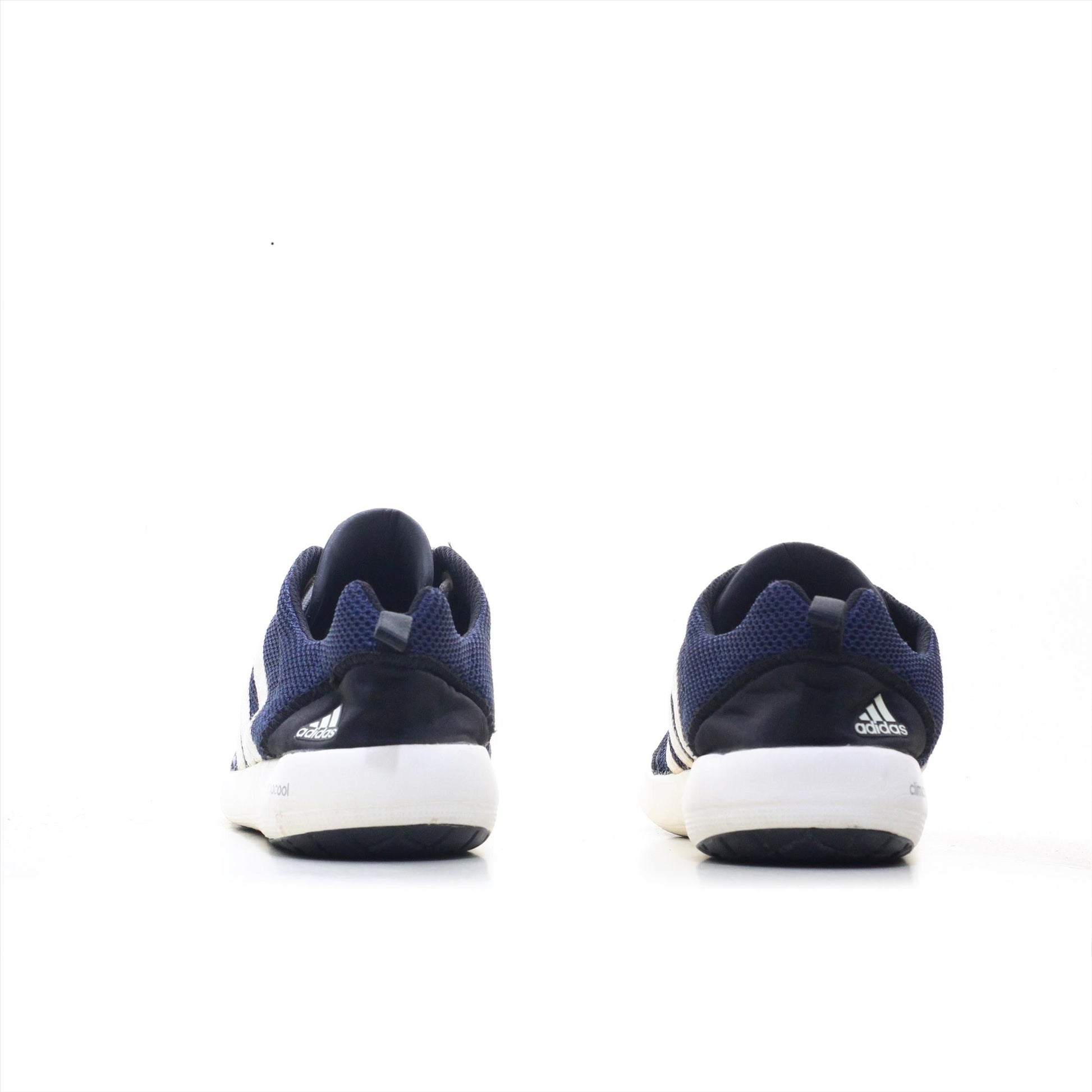 ADIDAS CLIMA COOL TRAXION (Original USA Imported)