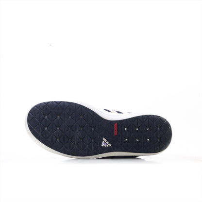 ADIDAS CLIMA COOL TRAXION (Original USA Imported)