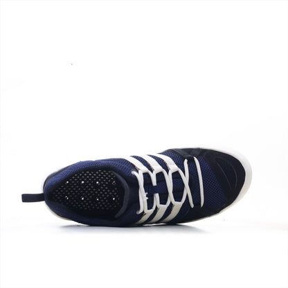 ADIDAS CLIMA COOL TRAXION (Original USA Imported)