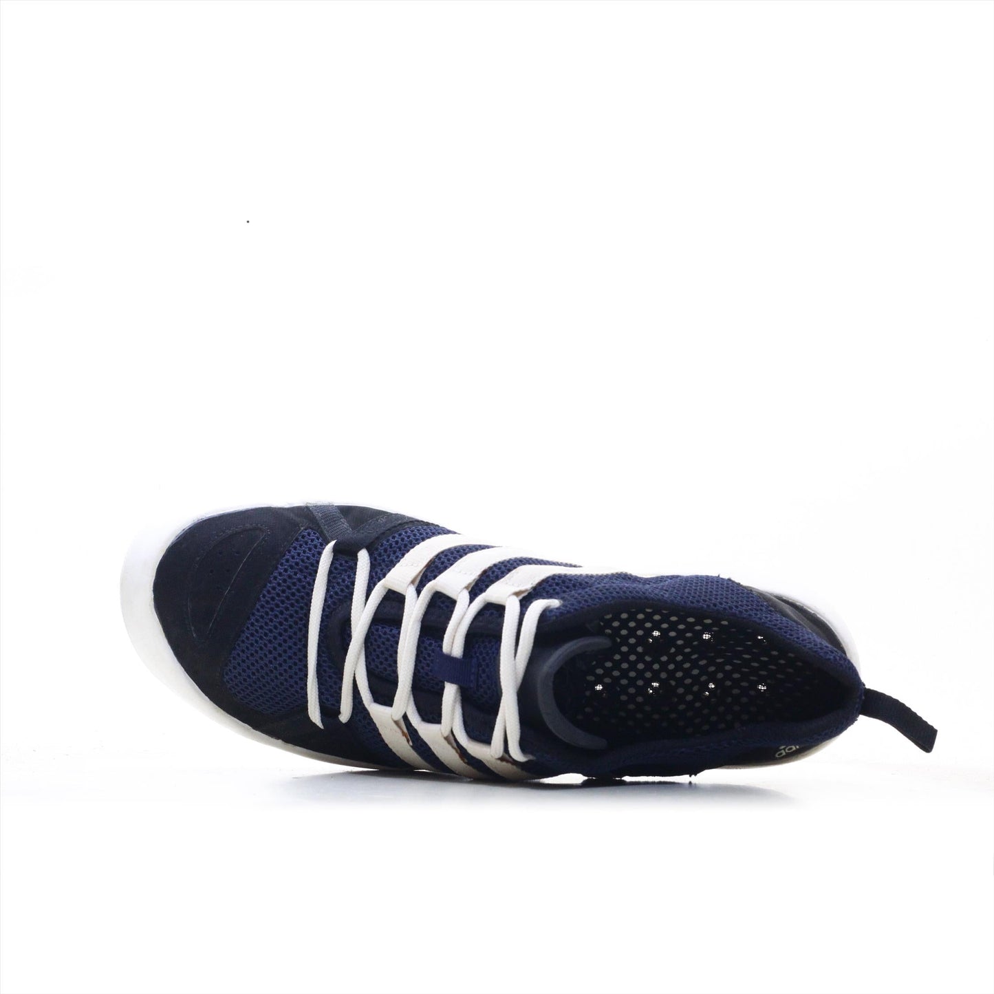 ADIDAS CLIMA COOL TRAXION (Original USA Imported)