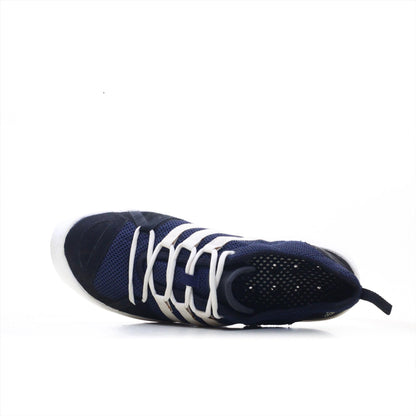 ADIDAS CLIMA COOL TRAXION (Original USA Imported)