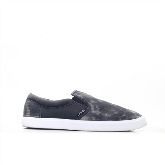 CROCS SLIP ON (Original USA Imported)