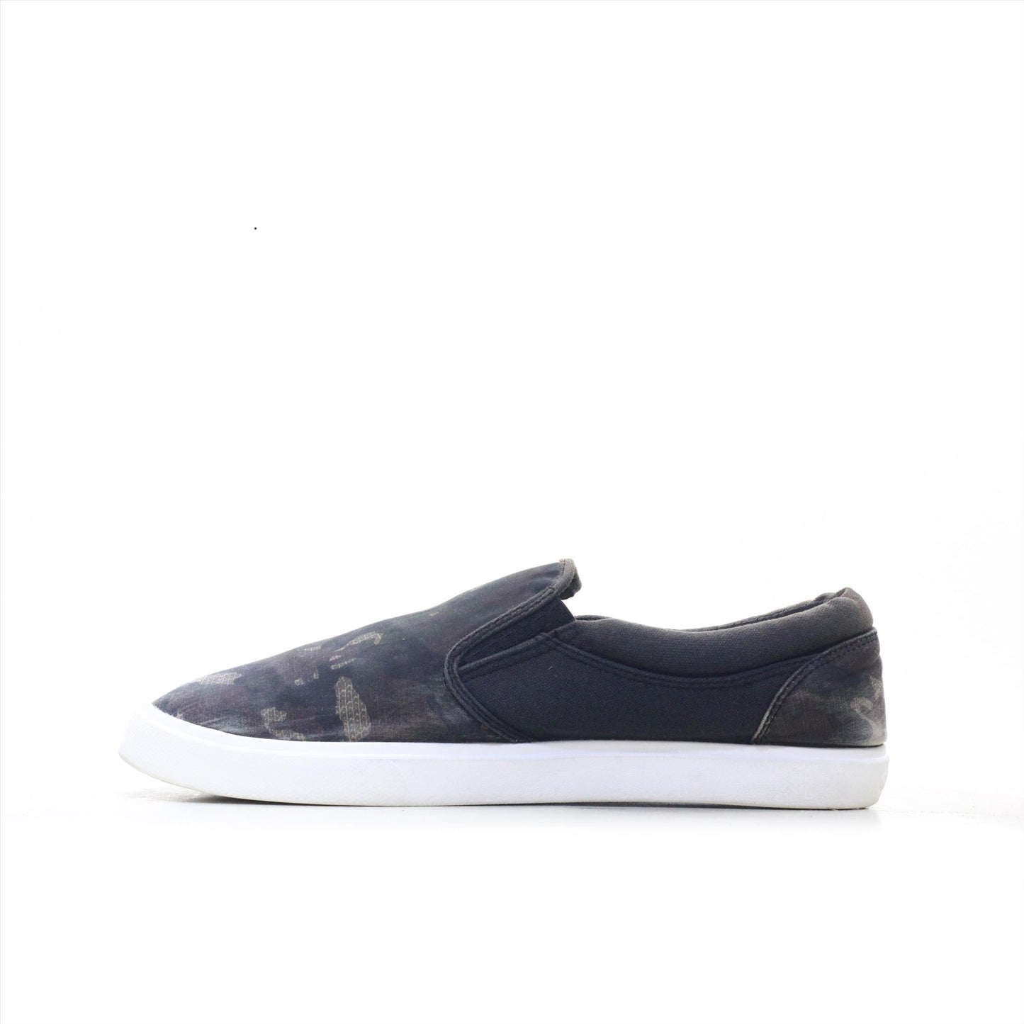 CROCS SLIP ON (Original USA Imported)
