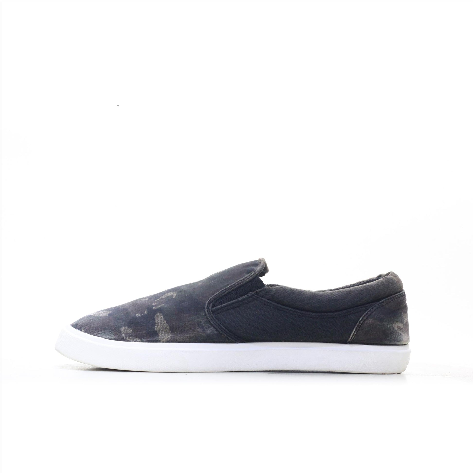 CROCS SLIP ON (Original USA Imported)