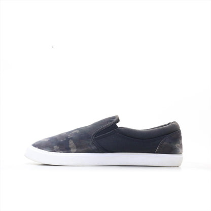 CROCS SLIP ON (Original USA Imported)