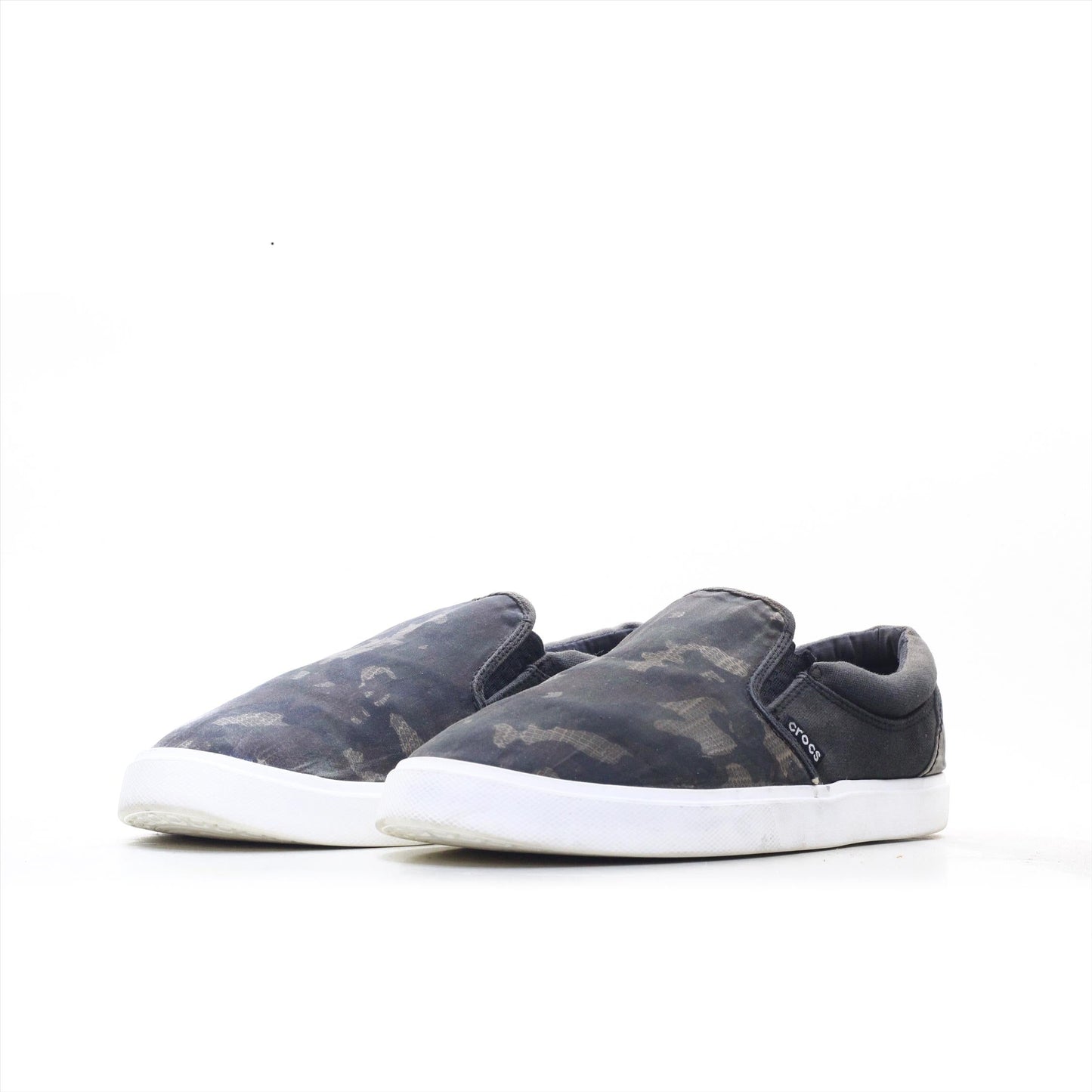 CROCS SLIP ON (Original USA Imported)
