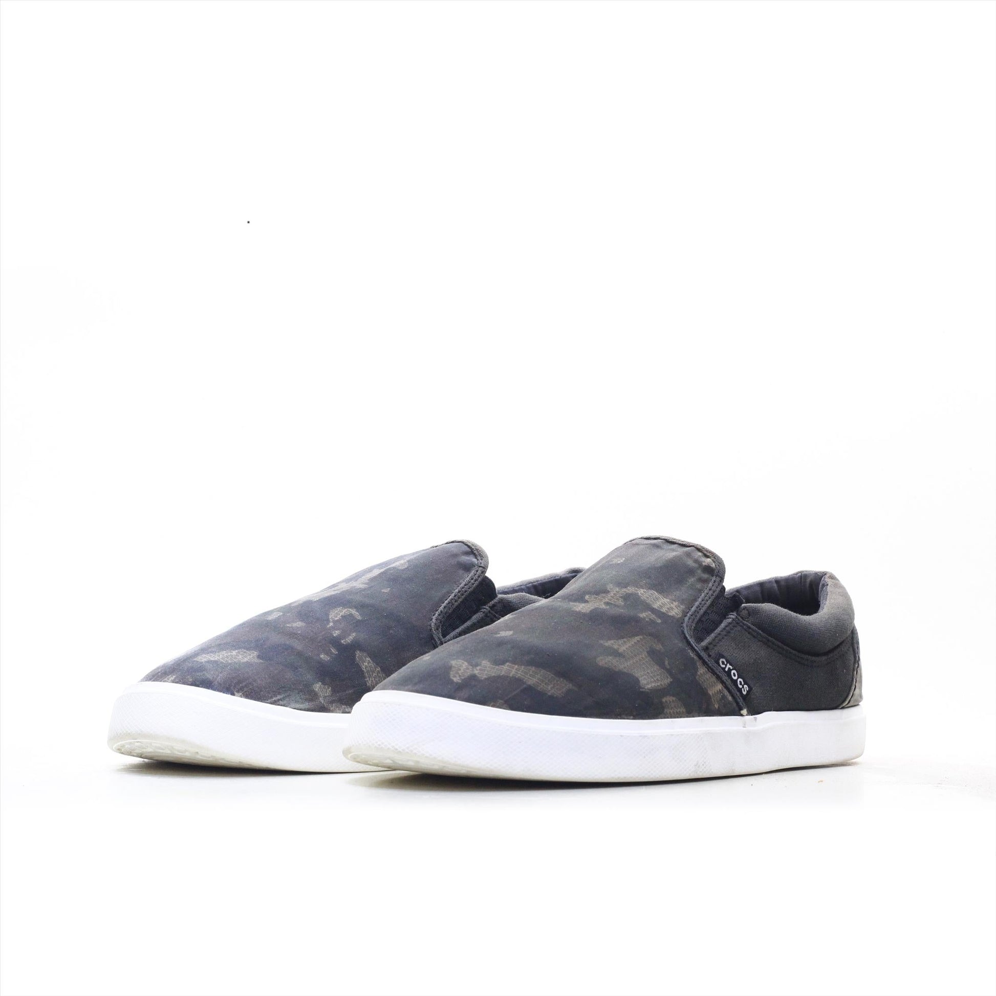 CROCS SLIP ON (Original USA Imported)