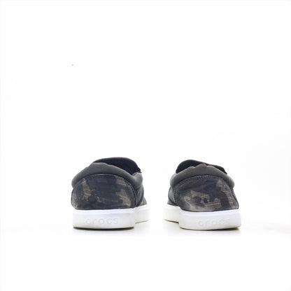CROCS SLIP ON (Original USA Imported)