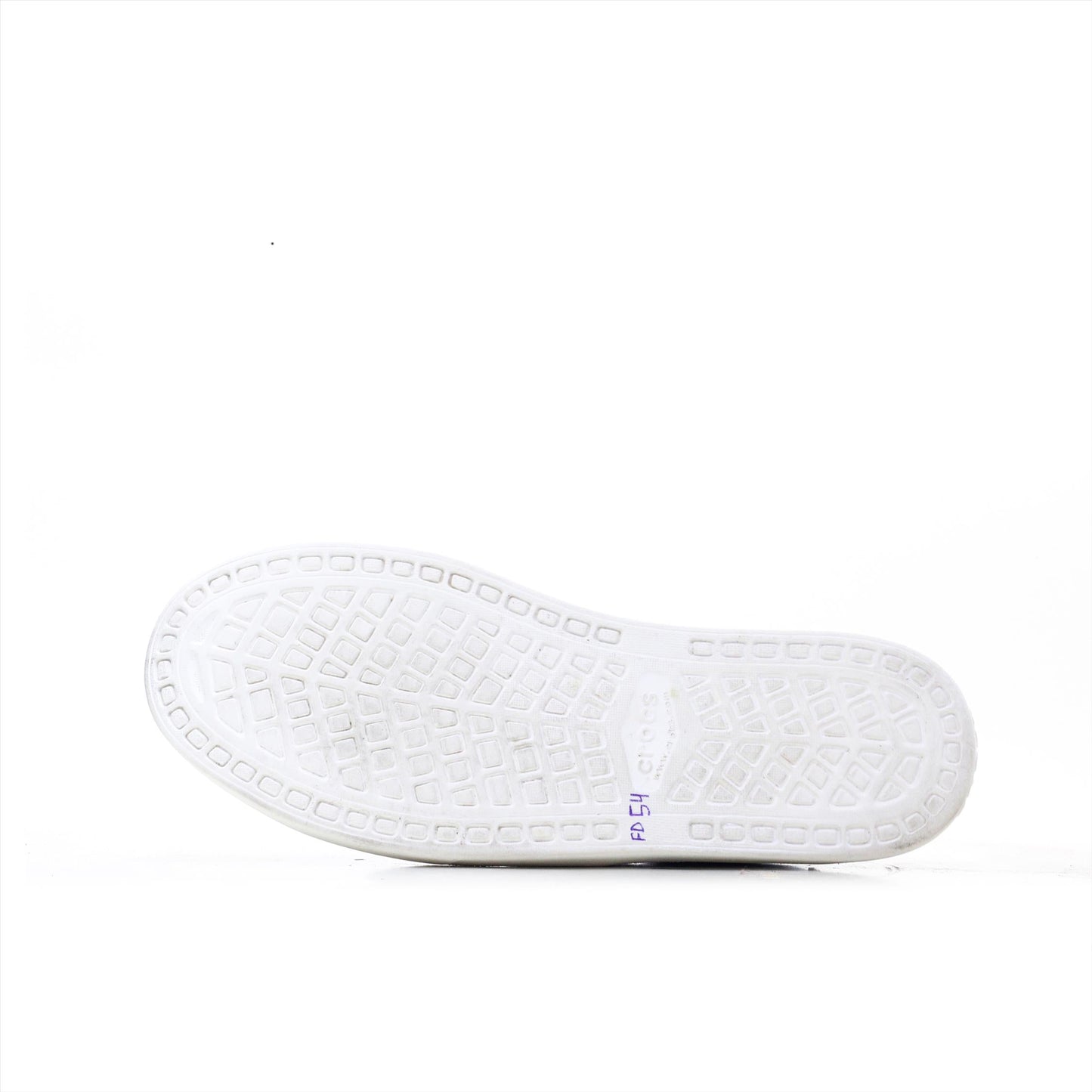 CROCS SLIP ON (Original USA Imported)