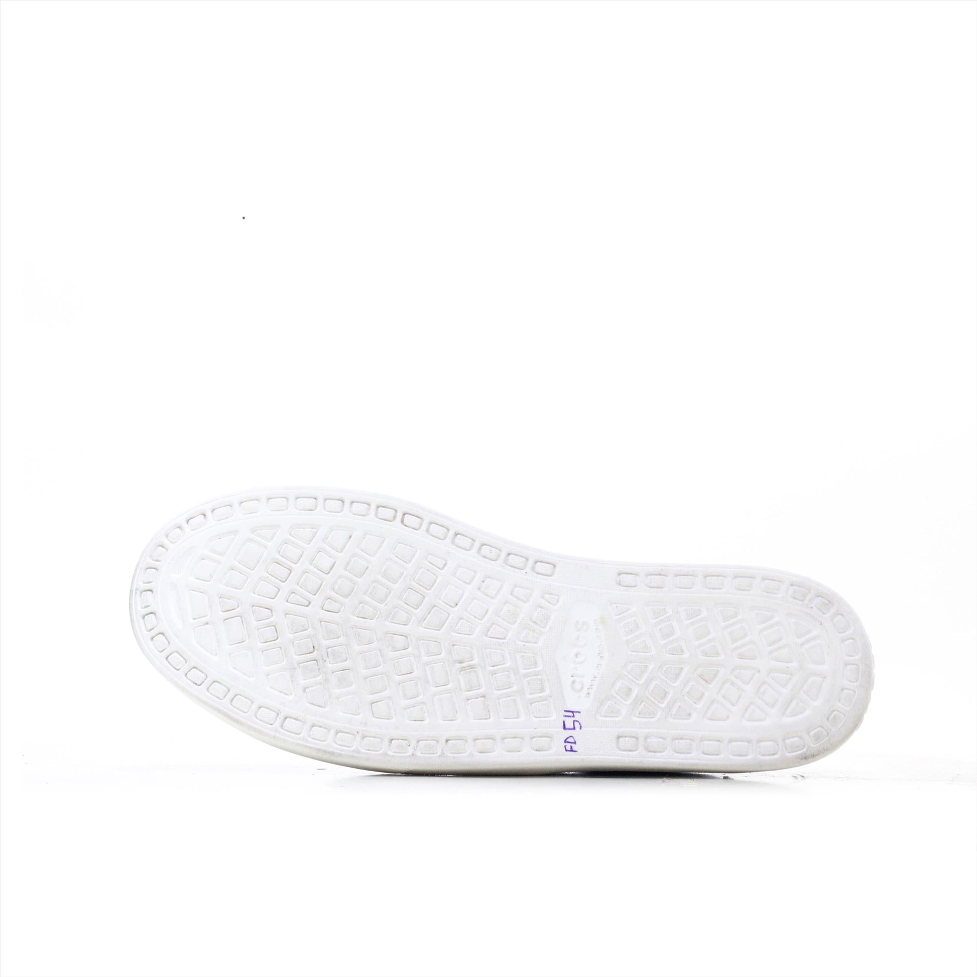 CROCS SLIP ON (Original USA Imported)