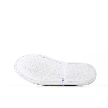 CROCS SLIP ON (Original USA Imported)