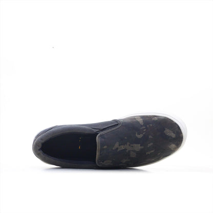 CROCS SLIP ON (Original USA Imported)