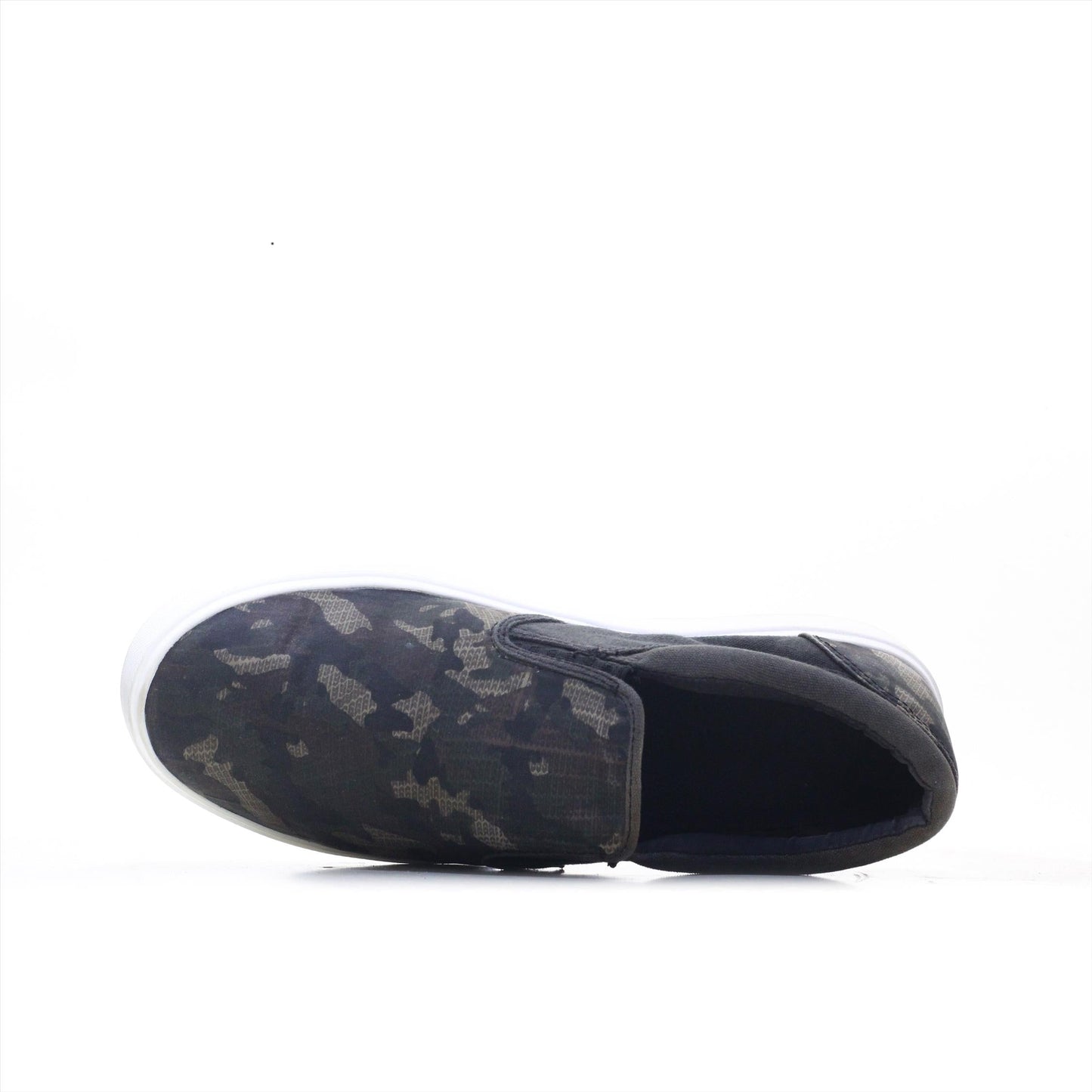 CROCS SLIP ON (Original USA Imported)