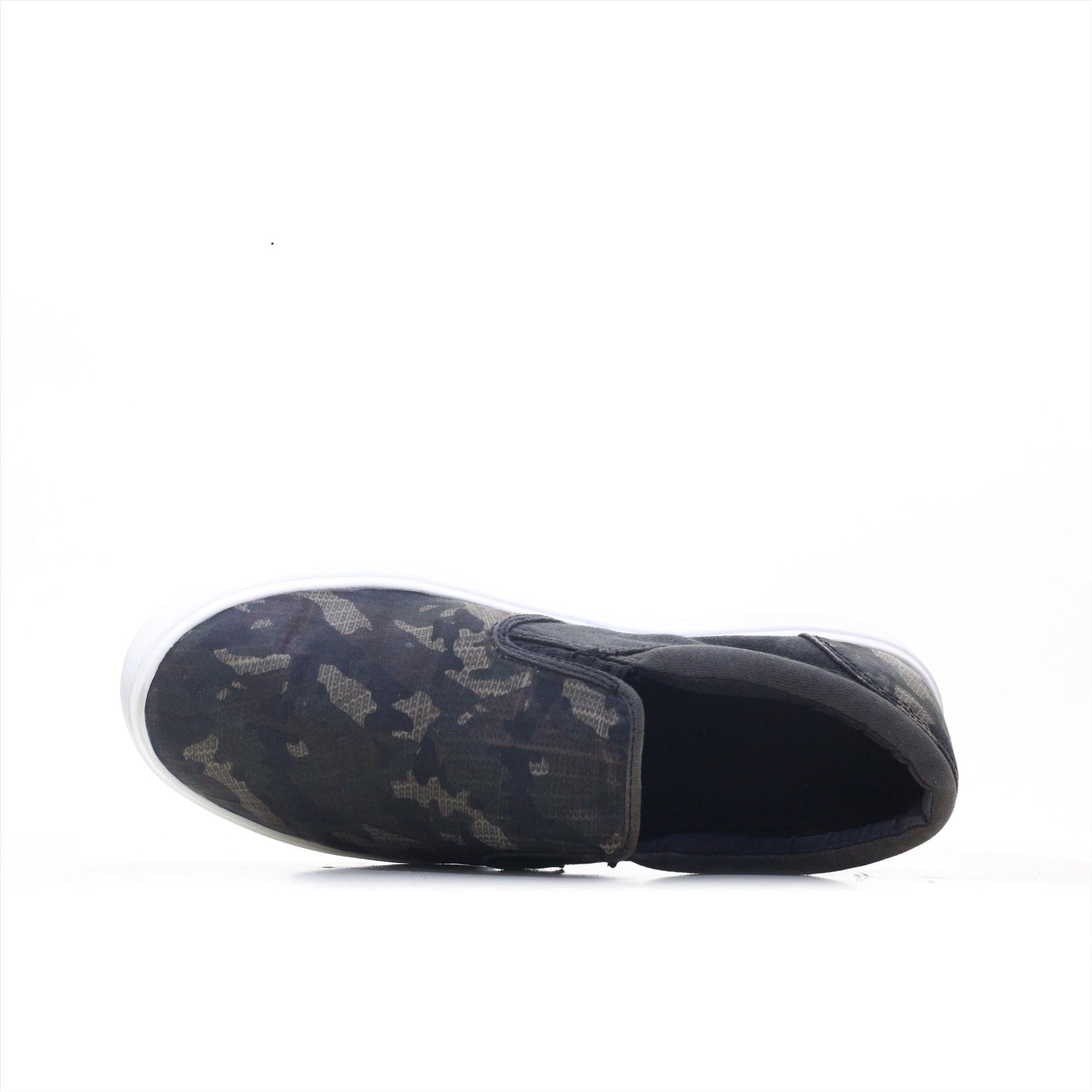 CROCS SLIP ON (Original USA Imported)