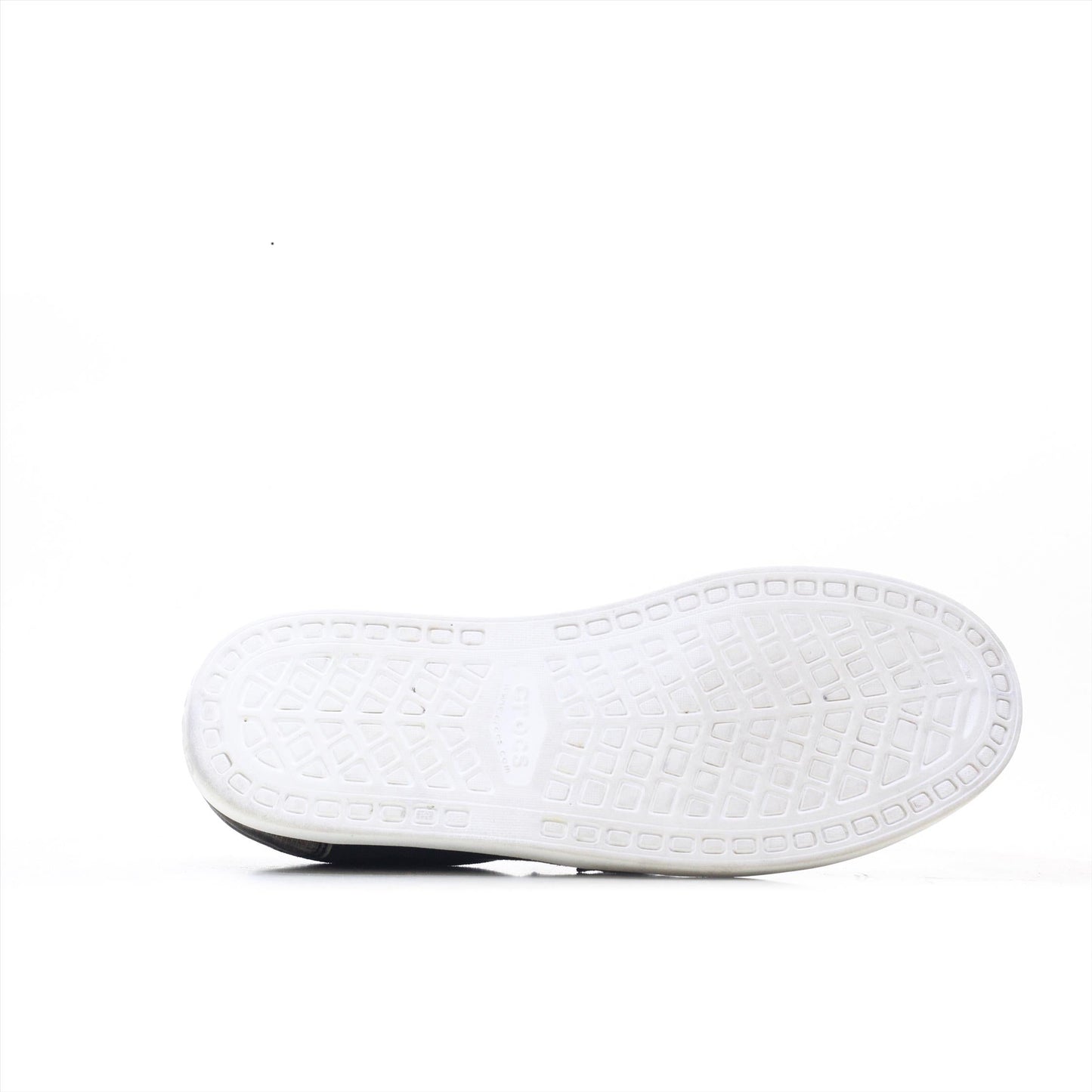 CROCS SLIP ON (Original USA Imported)
