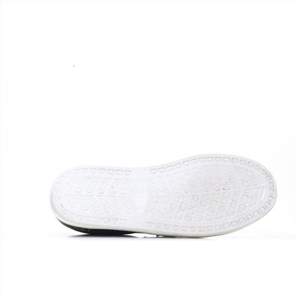 CROCS SLIP ON (Original USA Imported)