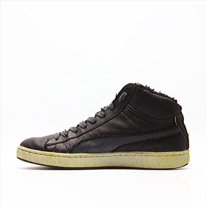 PUMA SPORTS