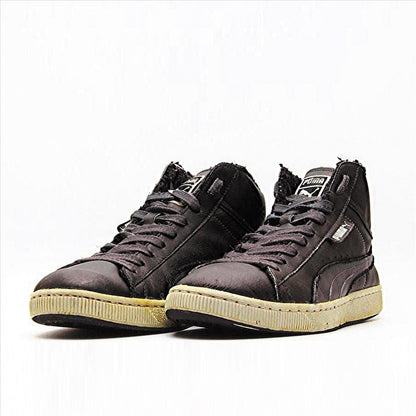 PUMA SPORTS
