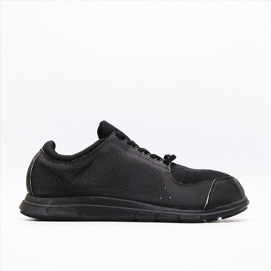 SFC SPORTS