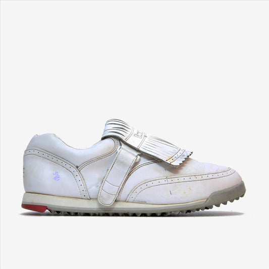 ETONIC ST 6005