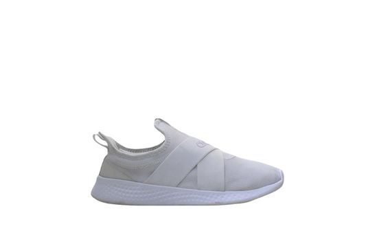 ADIDAS CLOUDFOAM STRETCH SLIP SPORTS ORIGINAL USA IMPORTED (Original USA Imported)