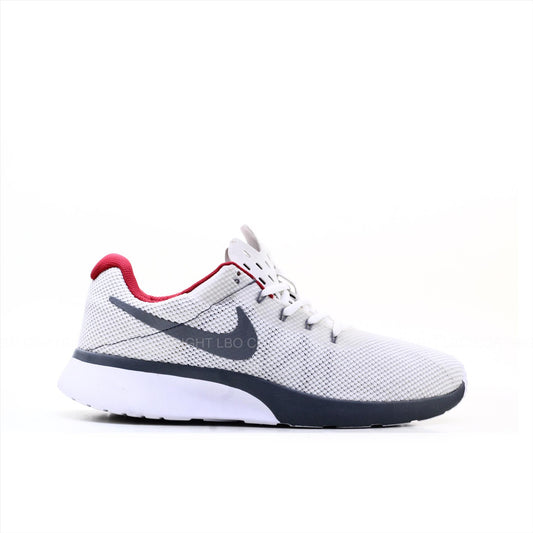 NIKE ROSHE RUN 2 (COPY)