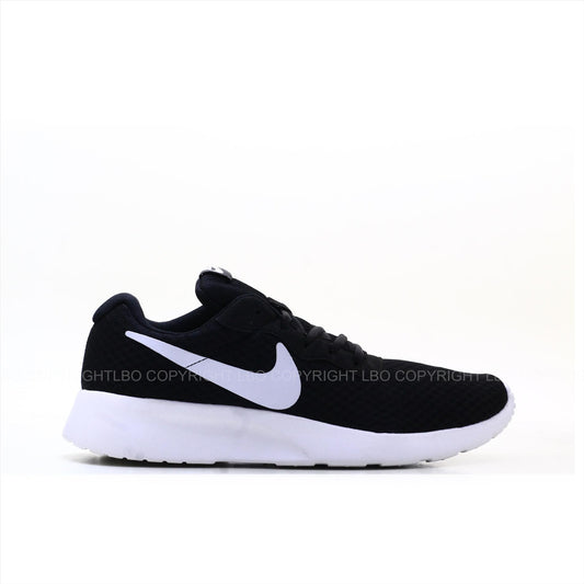 NIKE TANJUN (COPY)