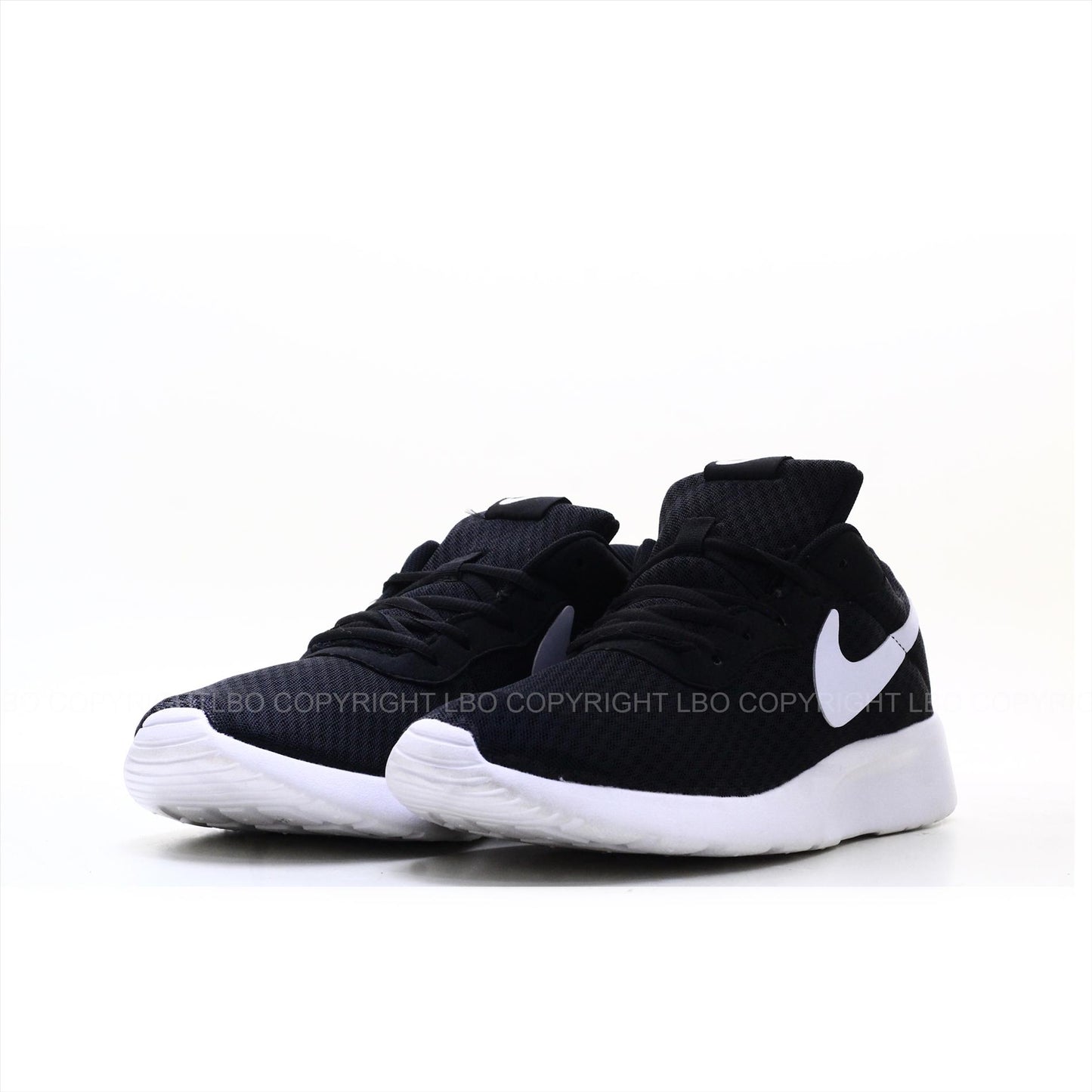NIKE TANJUN (COPY)